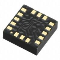 STMicroelectronics LIS331DLM STMicroelectronics LIS331DLM