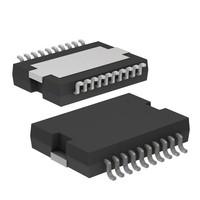 STMicroelectronics E-TDA7391PD