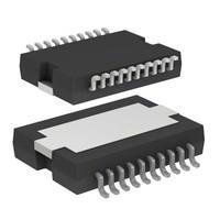 STMicroelectronics L4969URTR-E