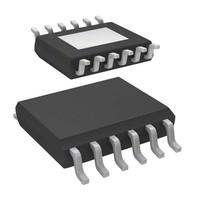 STMicroelectronics IPS160HTR STMicroelectronics IPS160HTR