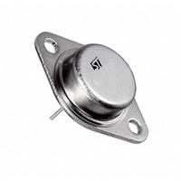 STMicroelectronics LM238K