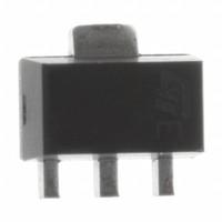STMicroelectronics L78L15ACUTR