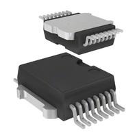 STMicroelectronics VNQ05XSP16