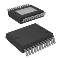 STMicroelectronics VN5012AKTR-E