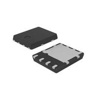 STMicroelectronics STL13N60M6