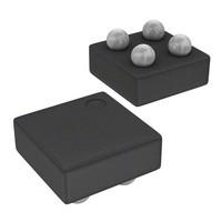 STMicroelectronics LDLN025J285R
