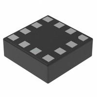 STMicroelectronics LIS2HH12TR