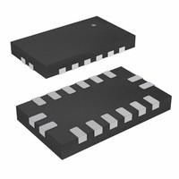 STMicroelectronics LIS3LV02DLTR STMicroelectronics LIS3LV02DLTR