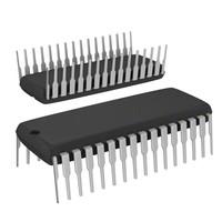 STMicroelectronics ST72F324K4B6