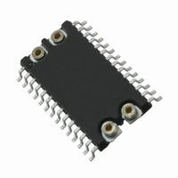 STMicroelectronics M41T56MH6E