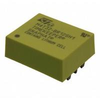 M4T32-BR12SH1