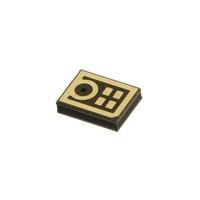 STMicroelectronics MP34DB01TR