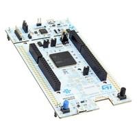 STM32F303ZE Nucleo-144 Microcontroller Development Board