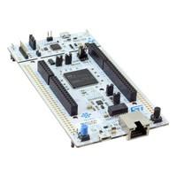 STM32F767ZI Nucleo-144 32-Bit Microcontroller Development Board