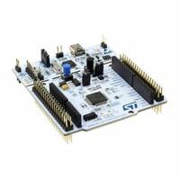 STMicroelectronics NUCLEO-L053R8 Reference Design 1