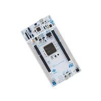 NUCLEO-144 STM32L496ZG EVAL BRD