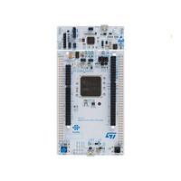 NUCLEO DEV BOARD STM32L496ZG-P