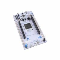 STMicroelectronics NUCLEO-L4A6ZG Reference Design 1