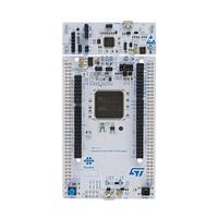 NUCLEO-144 STM32L4R5ZI EVAL BRD