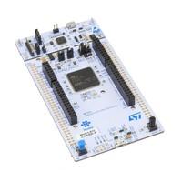 STMicroelectronics NUCLEO-L4R5ZI-P Reference Design 1