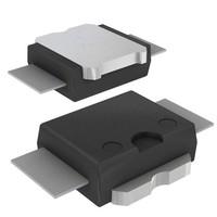 STMicroelectronics PD55015S-E STMicroelectronics PD55015S-E