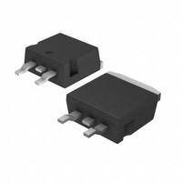STMicroelectronics STTH1002CGY-TR