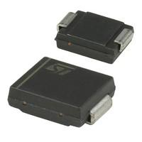 STMicroelectronics SM30T33AY