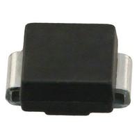 Littelfuse Inc. TVB200SA-L Littelfuse Inc. TVB200SA-L