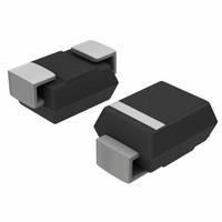 STMicroelectronics SMC30J26A