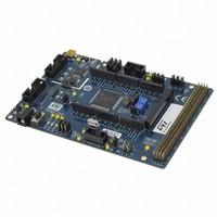 STMicroelectronics SPC560P-DISP