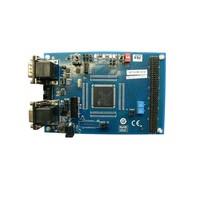 STMicroelectronics SPC563M-DISP Reference Design 1