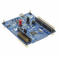 DISCOVERY KIT FOR SPC582 B LINE