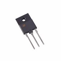 STMicroelectronics ST2408HI