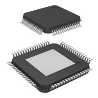 Infineon Technologies XE162HN24F80LAAKXUMA1