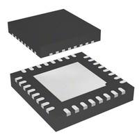 STMicroelectronics ST25R3913-BQFT STMicroelectronics ST25R3913-BQFT