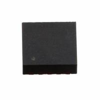 STMicroelectronics STEF12EPUR STMicroelectronics STEF12EPUR