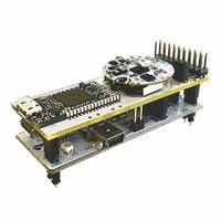 BLUENRG-TILE - BLUETOOTH LE ENAB