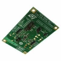 BOARD EVAL MIC PREAMP FOR TS472