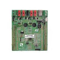 EVAL BRD STUSB1600A CONTROLLER