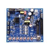 STMicroelectronics STEVAL-GLA001V1 Reference Design 1
