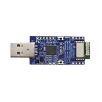 STMicroelectronics STEVAL-IDS001V5M Reference Design 1