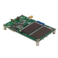 BOARD EVAL WIRELESS PV SPV1050