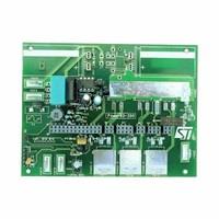 STMicroelectronics STEVAL-IHM003V1 STMicroelectronics STEVAL-IHM003V1