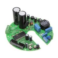 STMicroelectronics STEVAL-IHM038V1 Reference Design 1