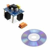 Power Management IC Development Tools TS820 Wall Dimmer CFL LED 110V LEDs