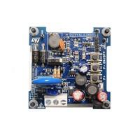 STMicroelectronics STEVAL-ILD004V2 Reference Design 1