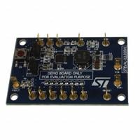 STMICROELECTRONICS STEVAL-ILL020V1. LED7706, LCD PANEL BACKLIGHT, DEMO BOARD