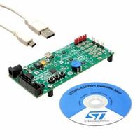STEVAL-ILL028V1
