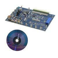 STMicroelectronics STEVAL-ILL035V1 Reference Design 1