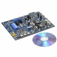 STMicroelectronics STEVAL-ILL048V1 Reference Design 1